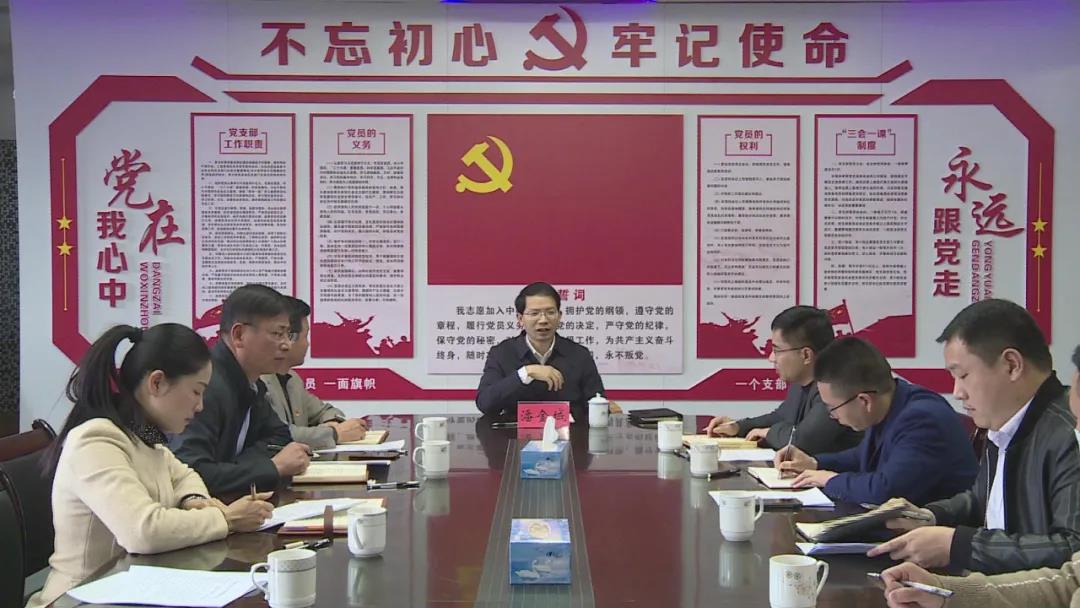 微信圖片_20211217092118.jpg 微信圖片_20211217092118.jpg