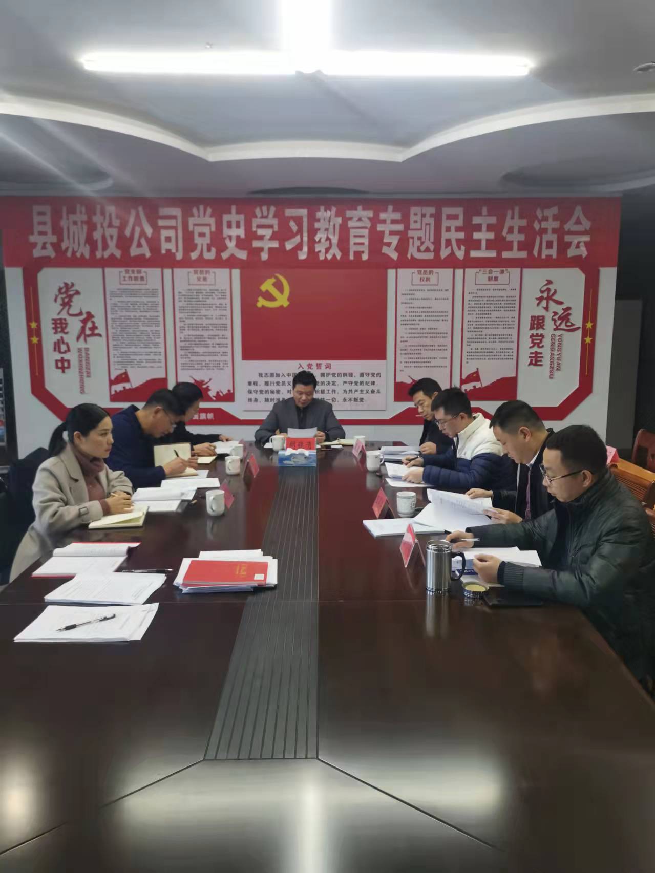 4aef8d24e8101a0b74b959c30276851.jpg 4aef8d24e8101a0b74b959c30276851.jpg