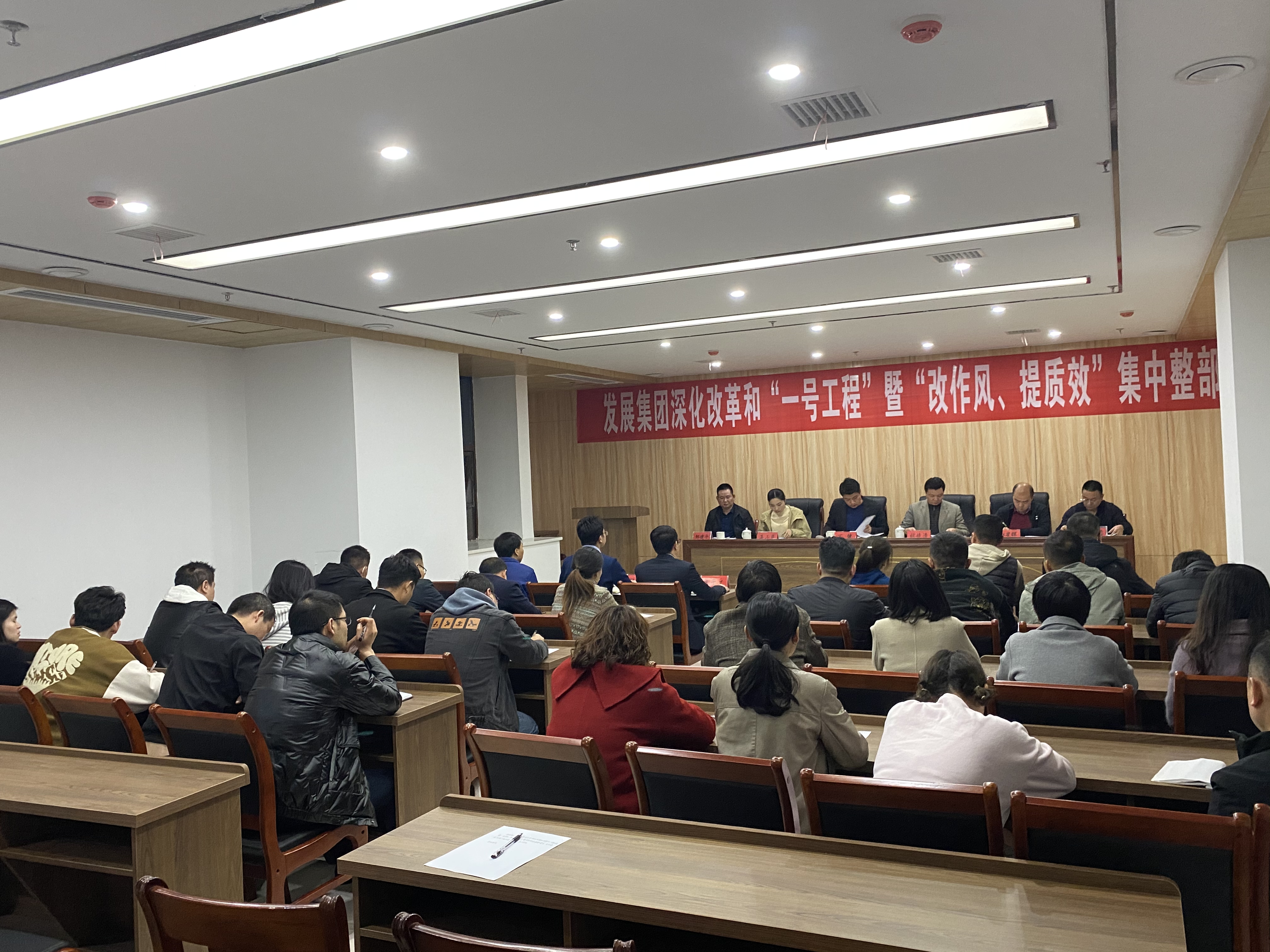 d5bbda170aabd7b993cd01018394f06.jpg d5bbda170aabd7b993cd01018394f06.jpg