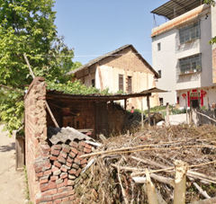 會昌縣發(fā)展集團(tuán)多舉措開展新時代 “共產(chǎn)主義禮拜六”活動(整改環(huán)境2).jpg 會昌縣發(fā)展集團(tuán)多舉措開展新時代 “共產(chǎn)主義禮拜六”活動(整改環(huán)境2).jpg