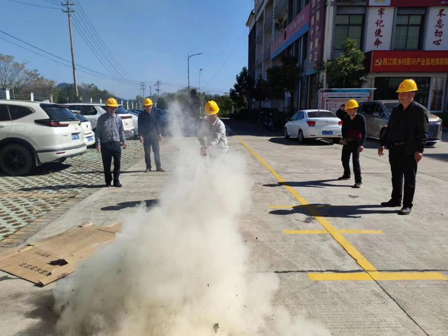 11.30德欣4.png 11.30德欣4.png