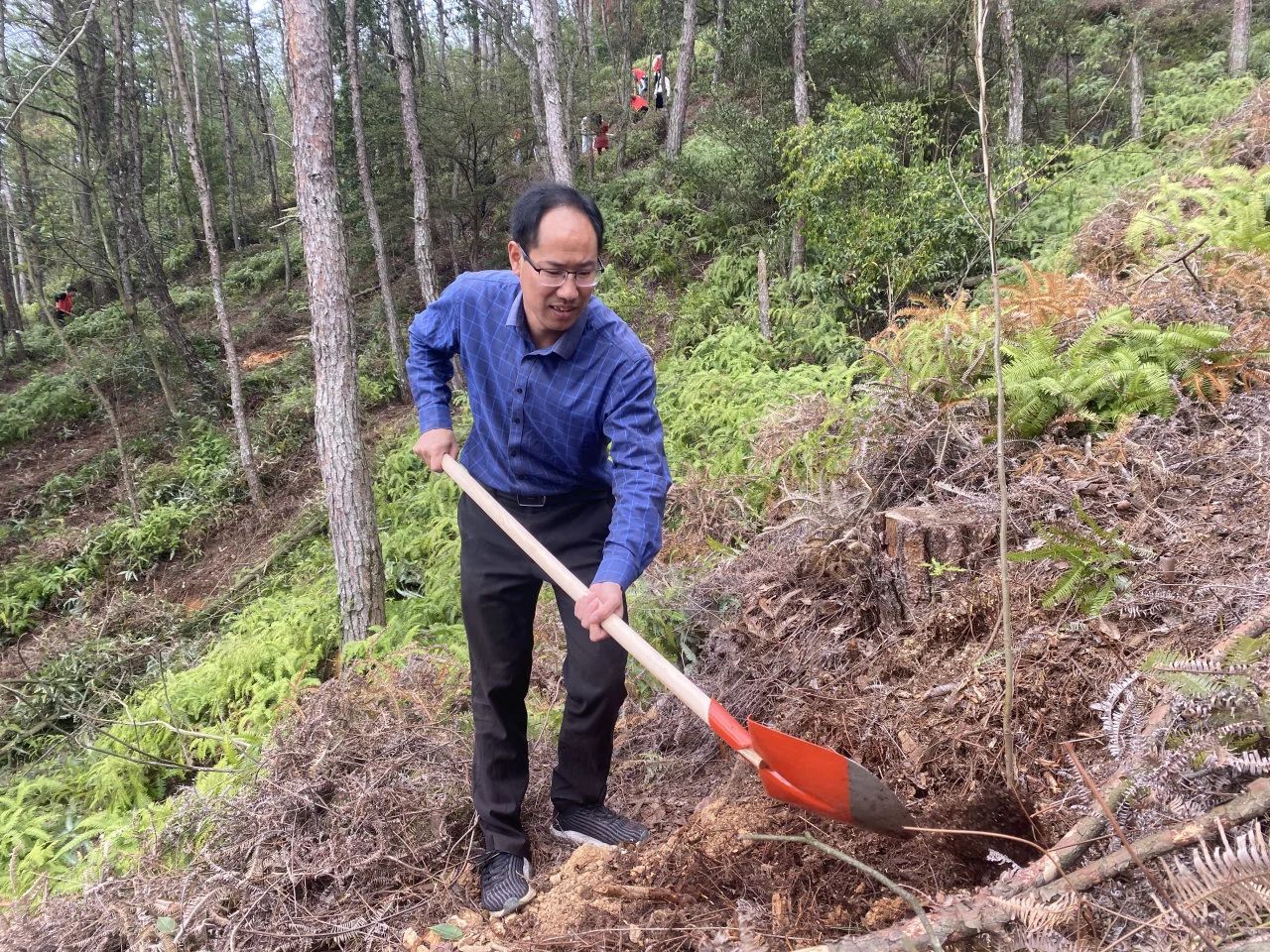 2524af195c4af40111674850bc2f0be2.jpg 2524af195c4af40111674850bc2f0be2.jpg