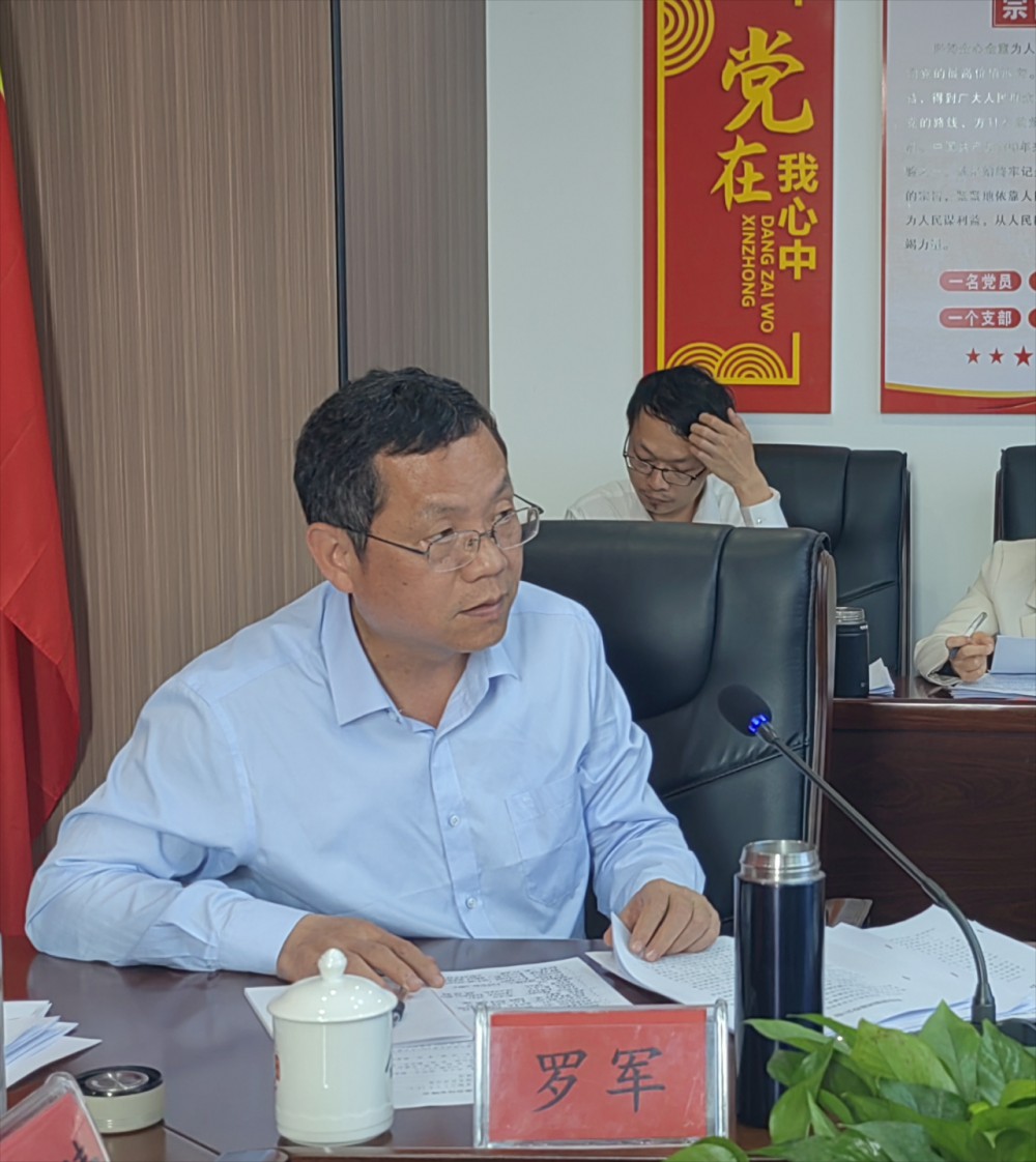 f3f0a078bbcf47164d18a0b711bdd022.png f3f0a078bbcf47164d18a0b711bdd022.png