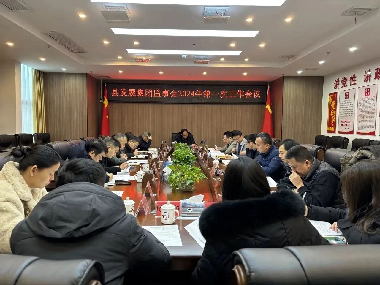 d0deec623a2fadbc9badb46fc21390c0.jpg d0deec623a2fadbc9badb46fc21390c0.jpg