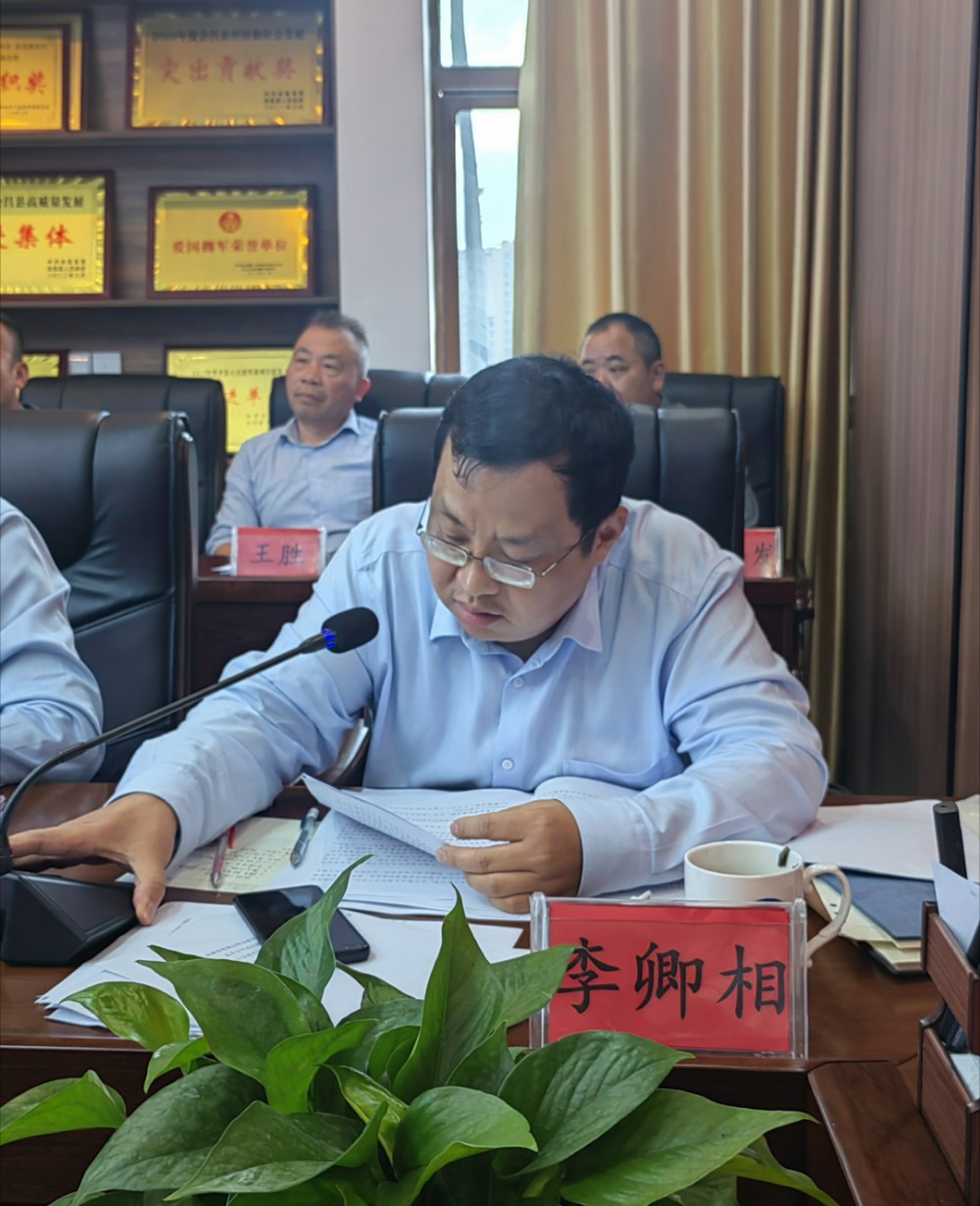 ee28a5434335014a33deb99f4a03f3f1.png ee28a5434335014a33deb99f4a03f3f1.png