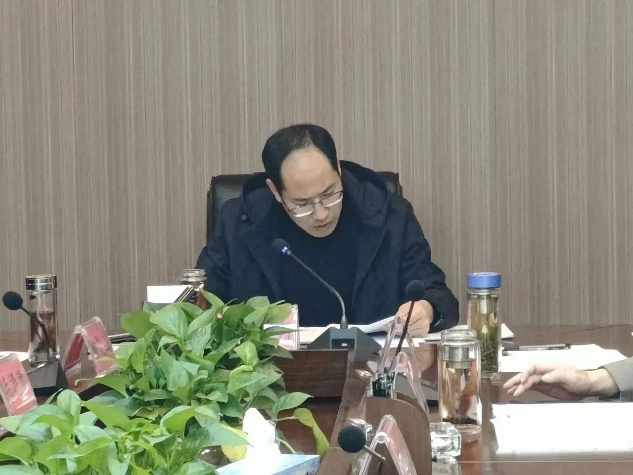 bb21900ba164a4060342a547128f5218.jpg bb21900ba164a4060342a547128f5218.jpg