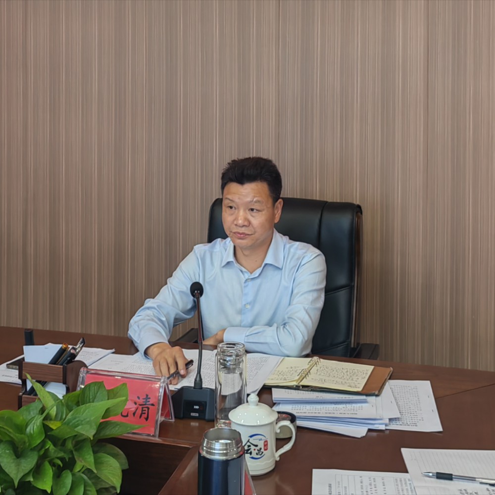 264fc04a4f107ef60bf728236413ebda.png 264fc04a4f107ef60bf728236413ebda.png