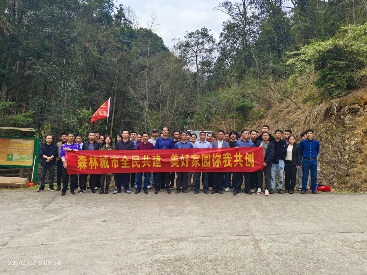 9d247e99ff4bd1dcac7f9b8ba17144dd.jpg 9d247e99ff4bd1dcac7f9b8ba17144dd.jpg