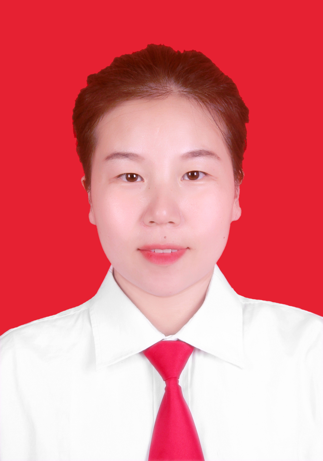 鄧娟證件照.jpg 鄧娟證件照.jpg