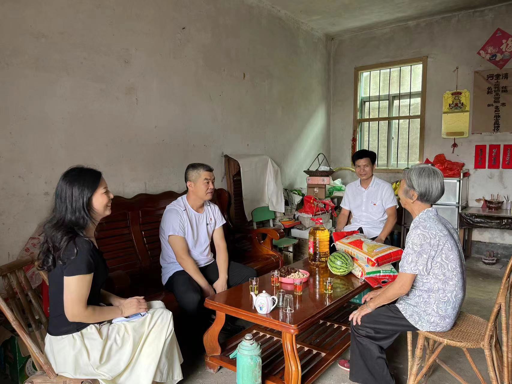 微信圖片_20240628173316.jpg 微信圖片_20240628173316.jpg