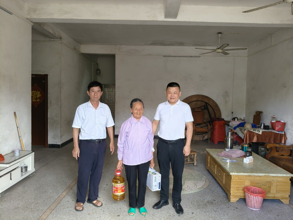 微信圖片_20240628173349.jpg 微信圖片_20240628173349.jpg