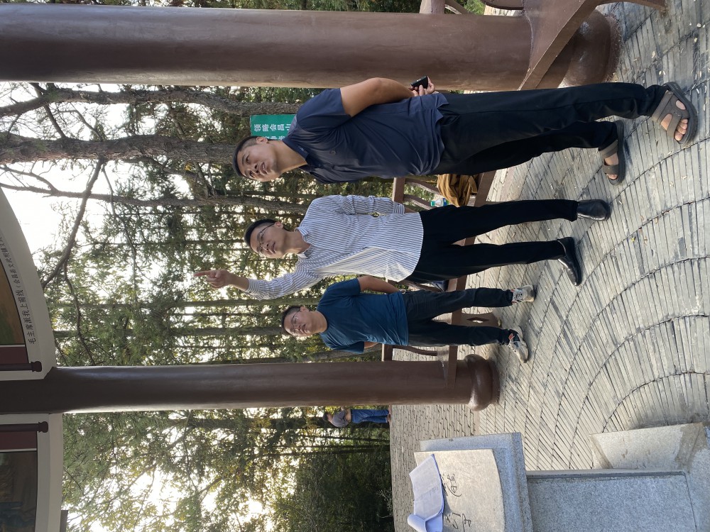 0173a40850439a3d61899e9541e43ad.jpg 0173a40850439a3d61899e9541e43ad.jpg