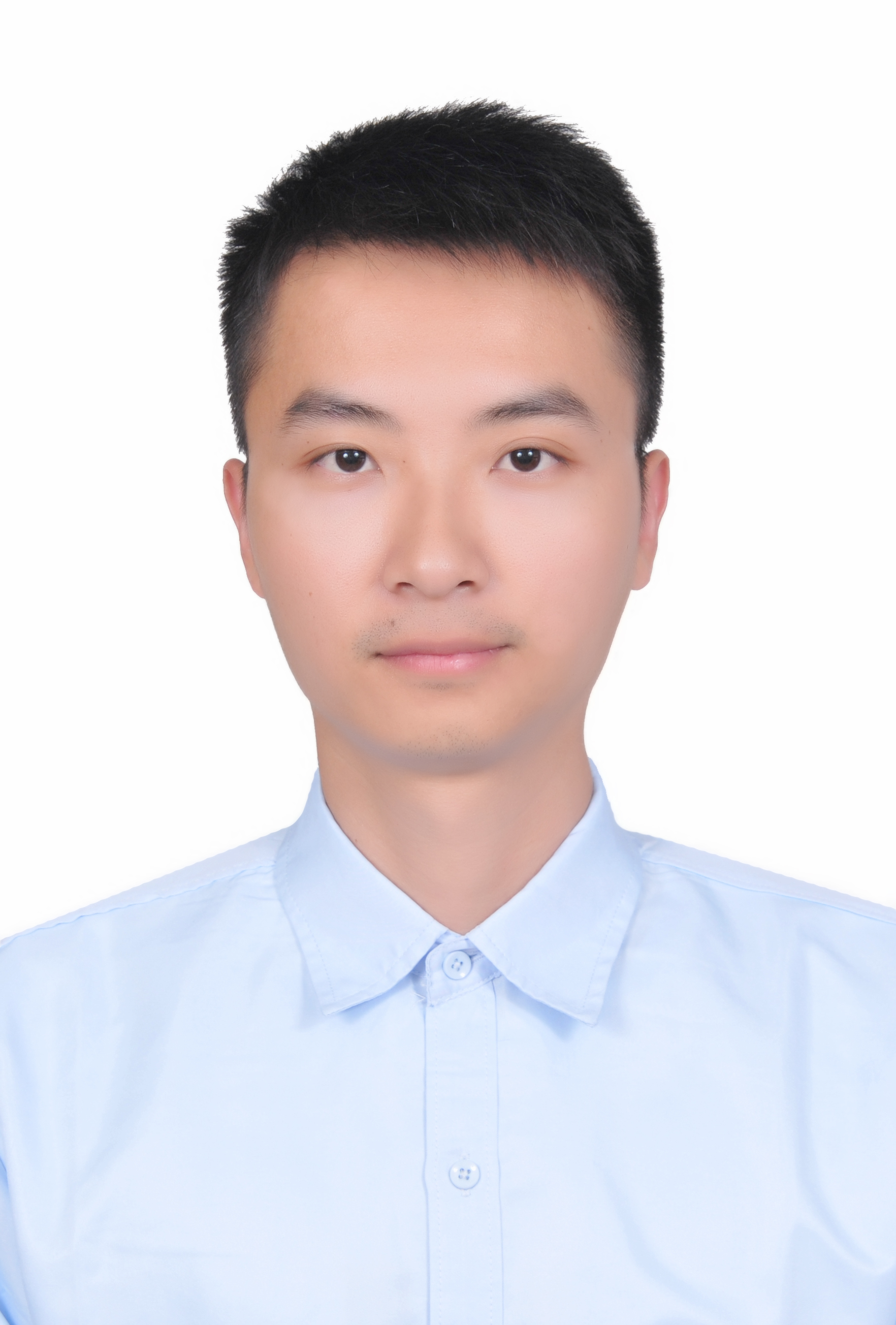 a2c40b54fe5904f33dc25d749e1145e.jpg a2c40b54fe5904f33dc25d749e1145e.jpg