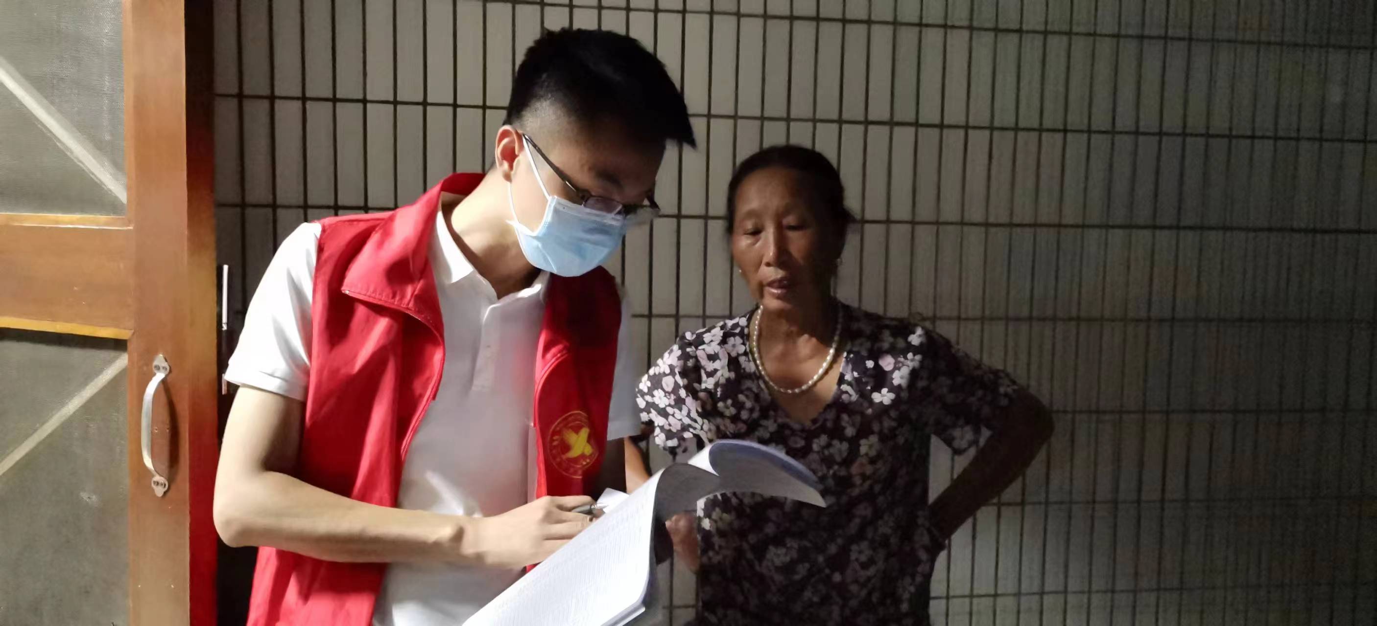 e36d86ed4bd2a519d11ddbb0cf20991.jpg e36d86ed4bd2a519d11ddbb0cf20991.jpg